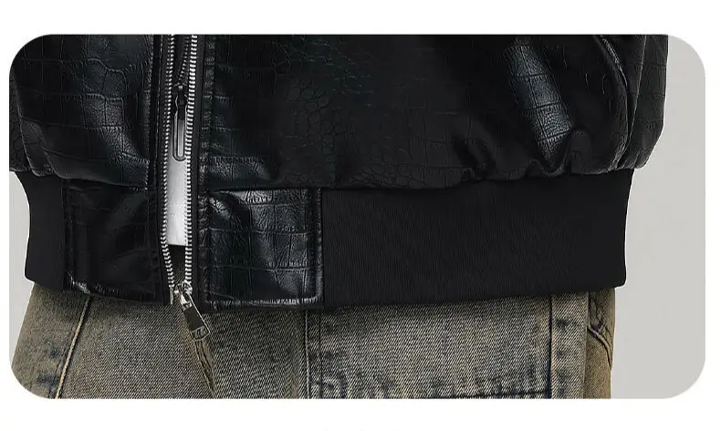 101c875e-4577-41d3-b185-26966ae73cf2