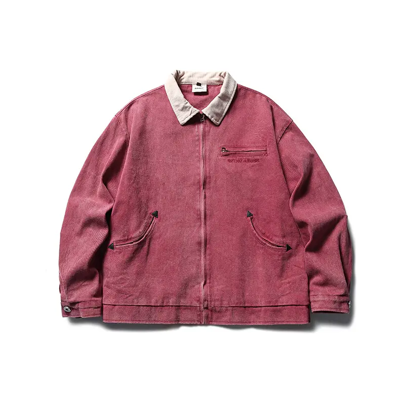 mens bomber jacket.jpg