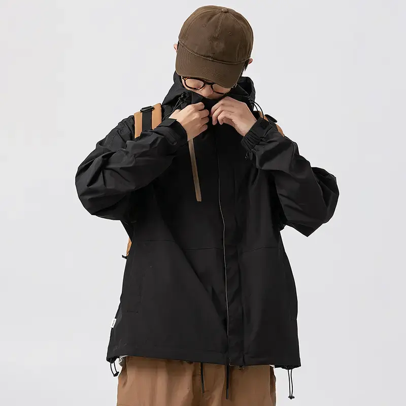 How to Prepare for Intertextile Shanghai Apparel Fabrics