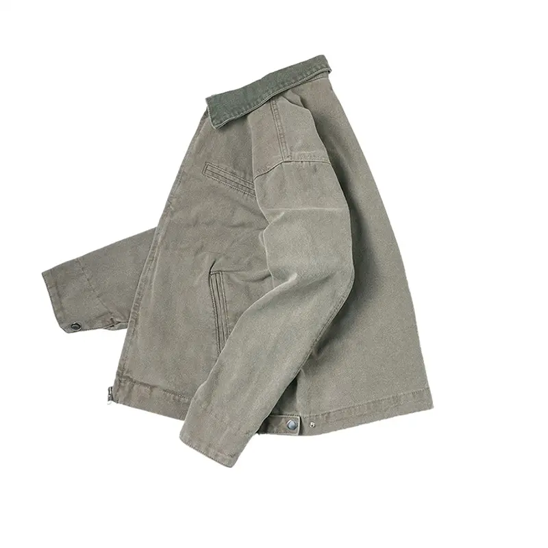 oversized denim jacket.jpg