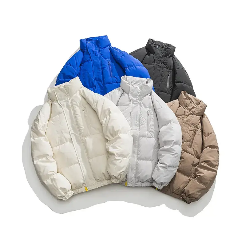 mens puffer jacket.jpg