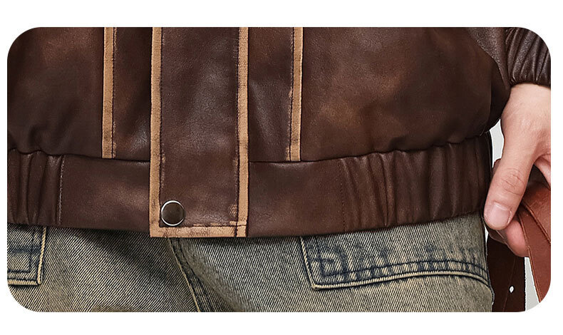 49f48275-d486-41f2-b01a-8b42d278908d