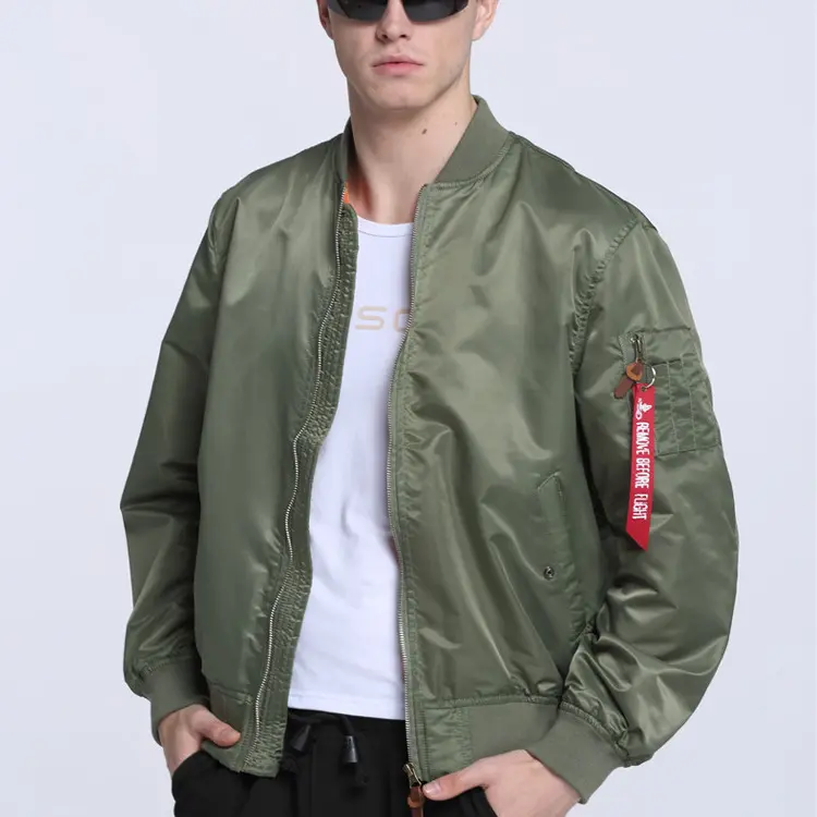 flight jacket.jpg