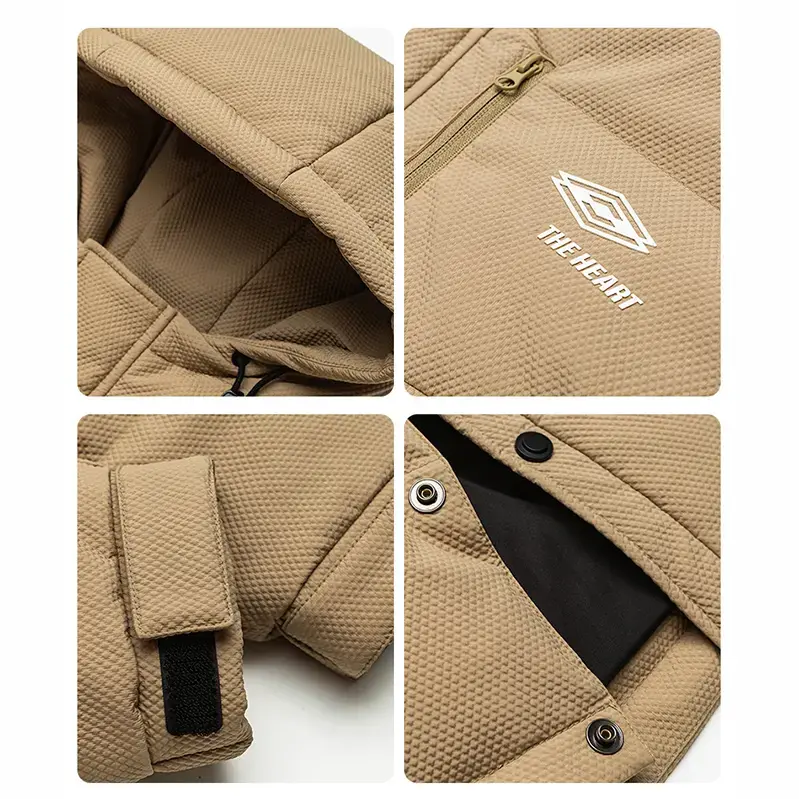 Hooded mid-length puffer jacket.jpg