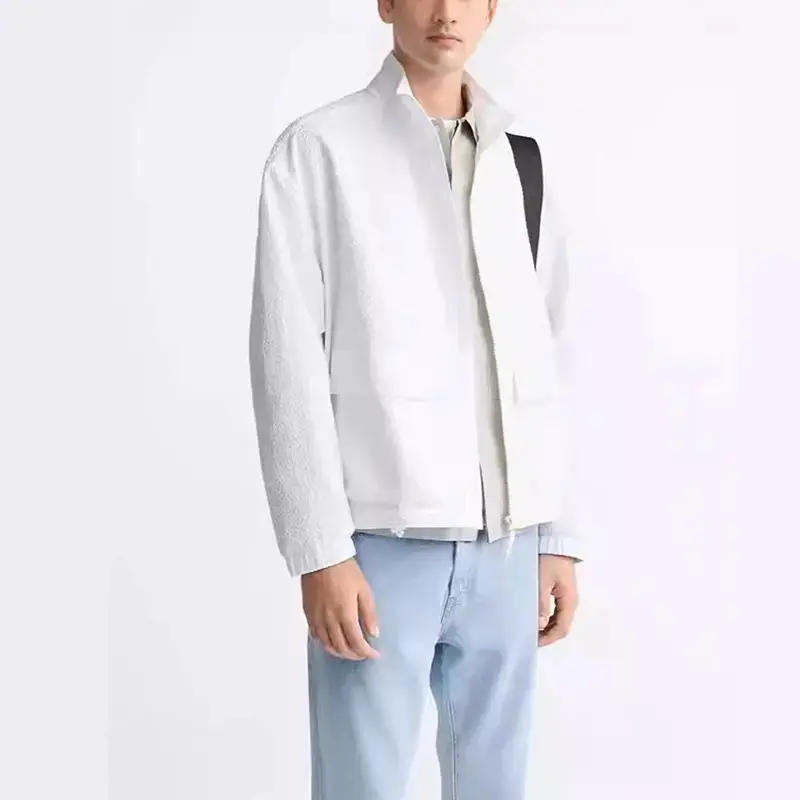 Unisex Vintage Bomber Jacket.jpg