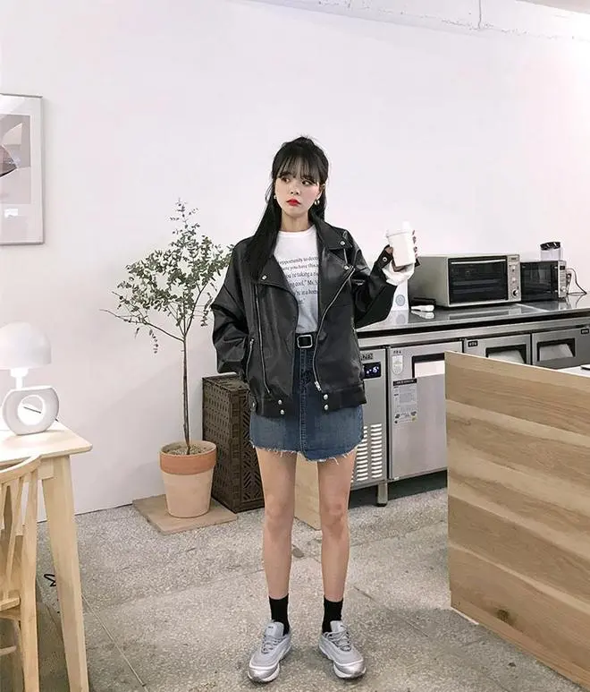 women black leather jacket.jpg