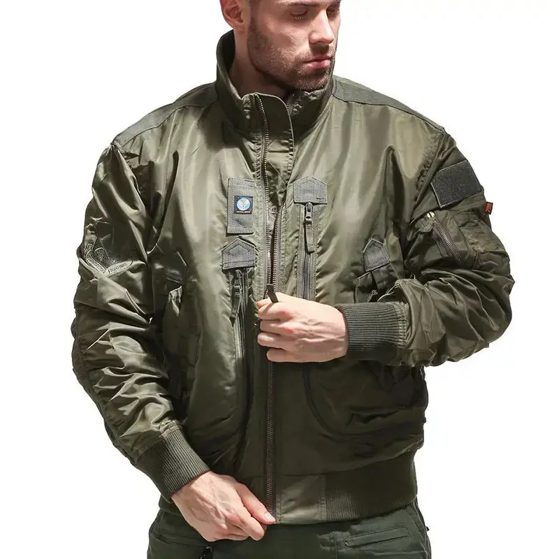 mens jacket.jpg