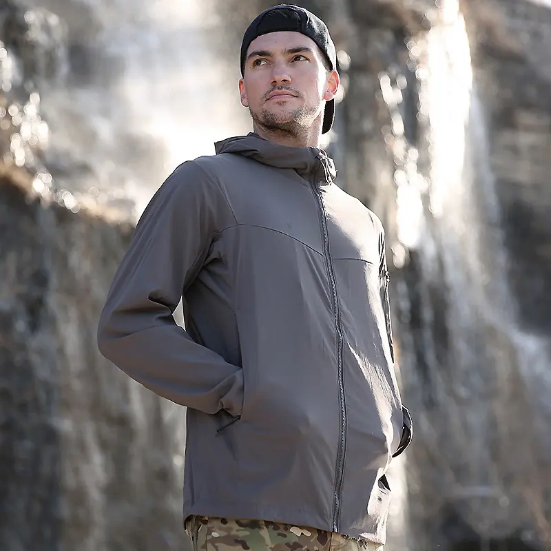 mens softshell jacket.jpg