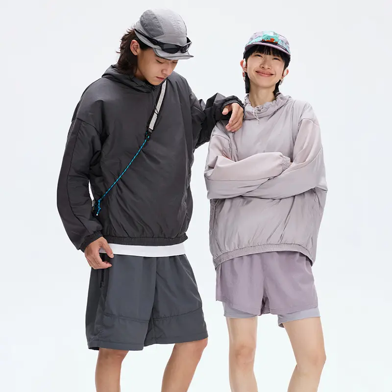 ladies puffer jacket.jpg