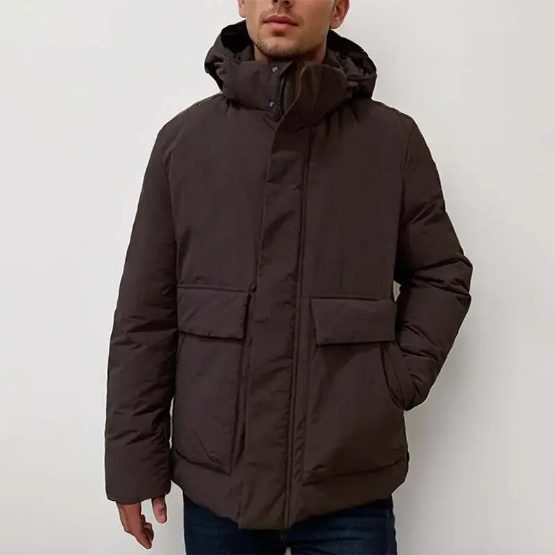 mens black puffer jacket.jpg