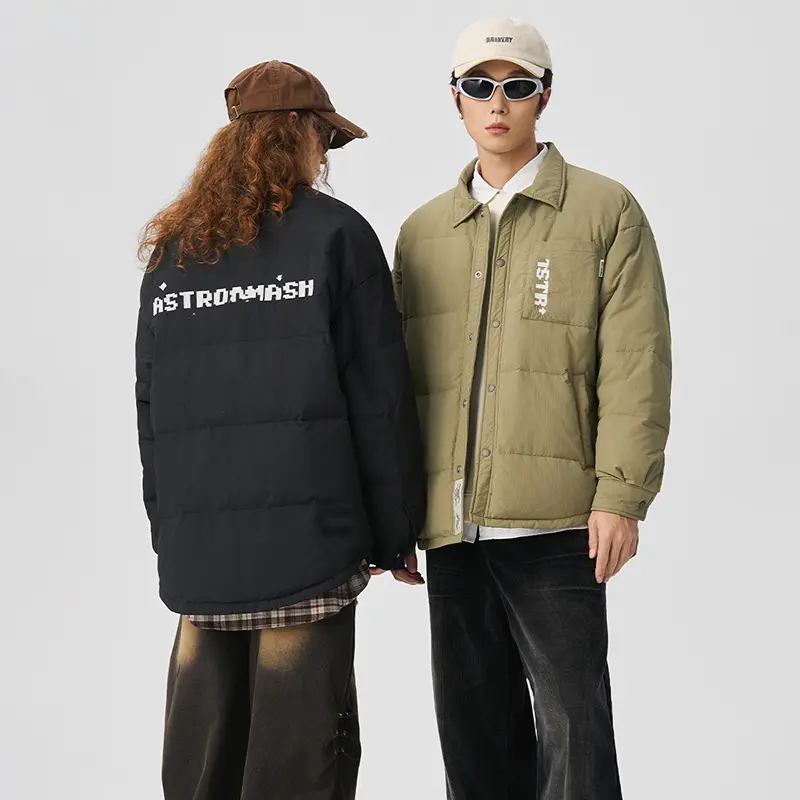 down jacket women.jpg