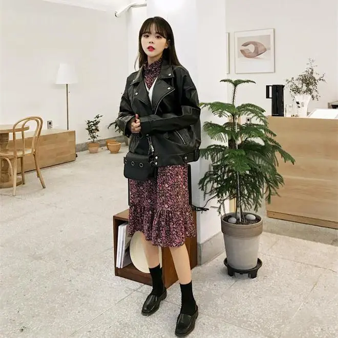 high quality black leather jacket.jpg