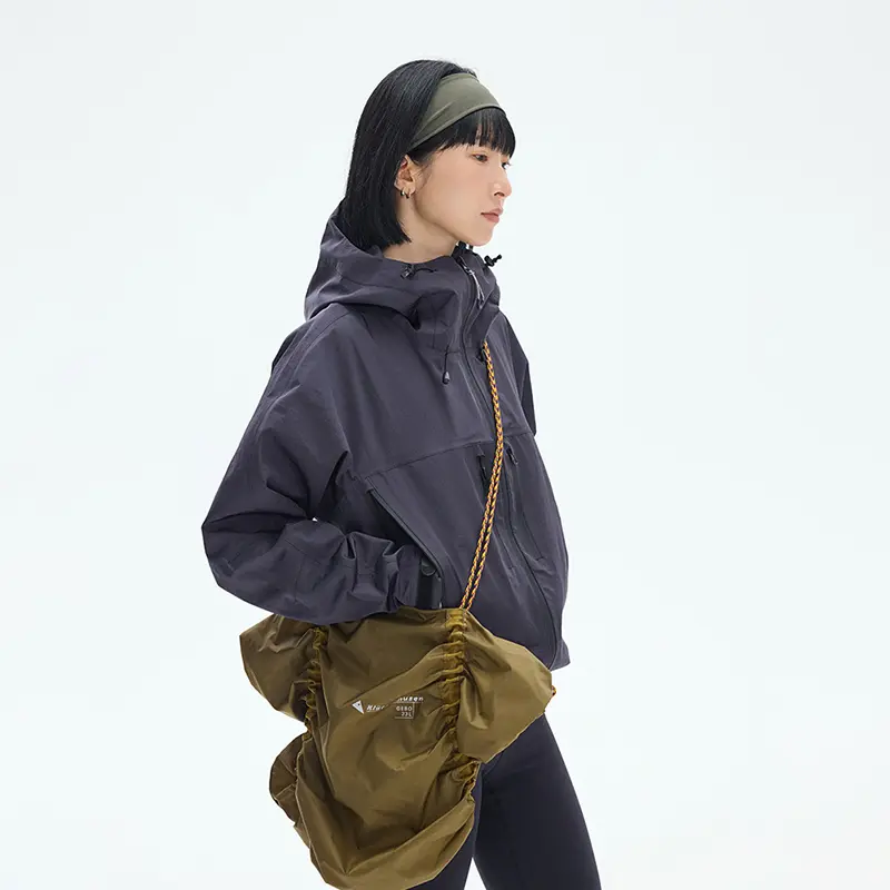 waterproof down jacket.jpg