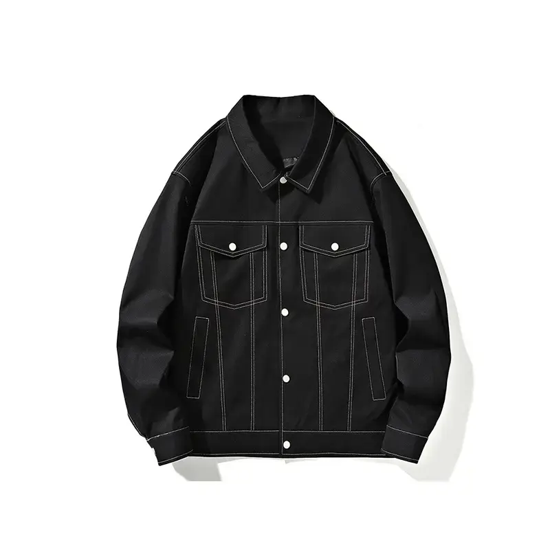 black bomber jacket.jpg