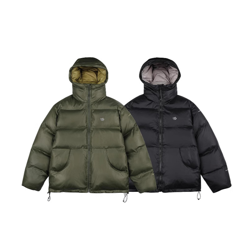 bubble jacket men.jpg