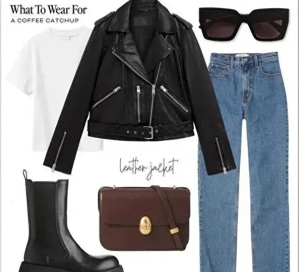 cool leather jacket.jpg