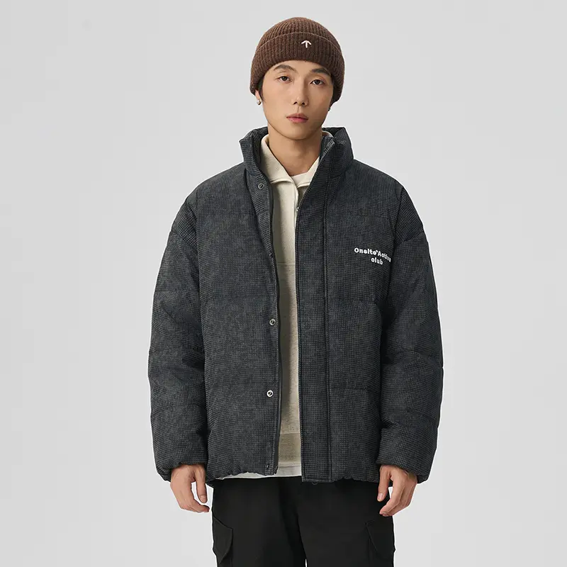 black winter jacket.jpg