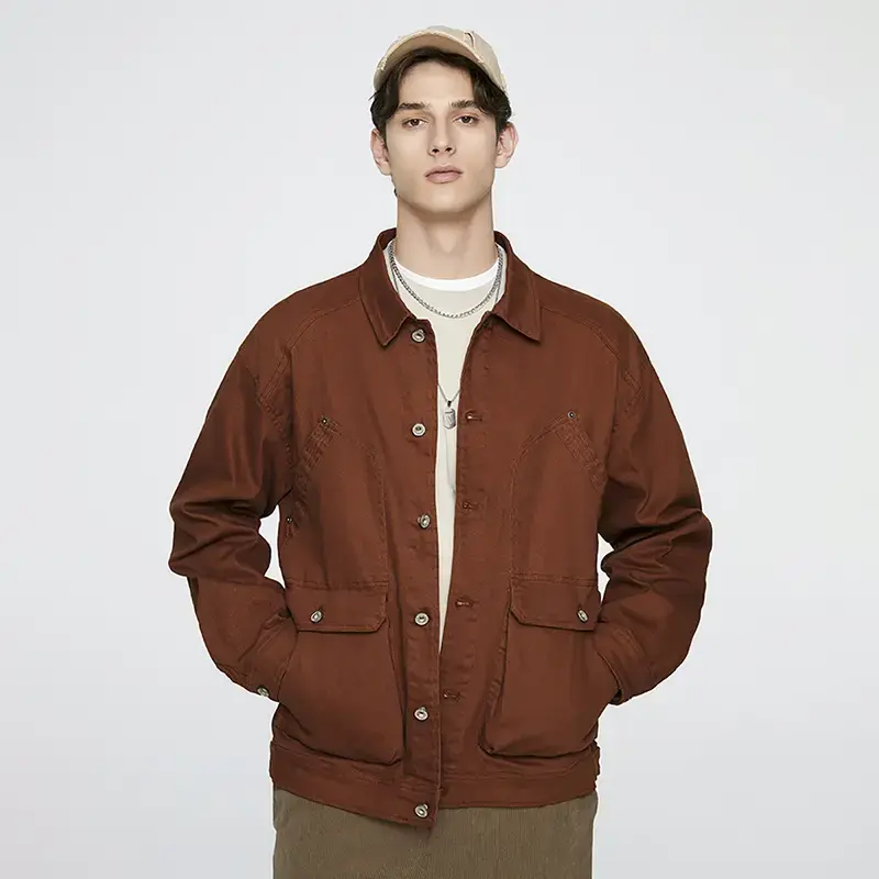 black bomber jacket.jpg