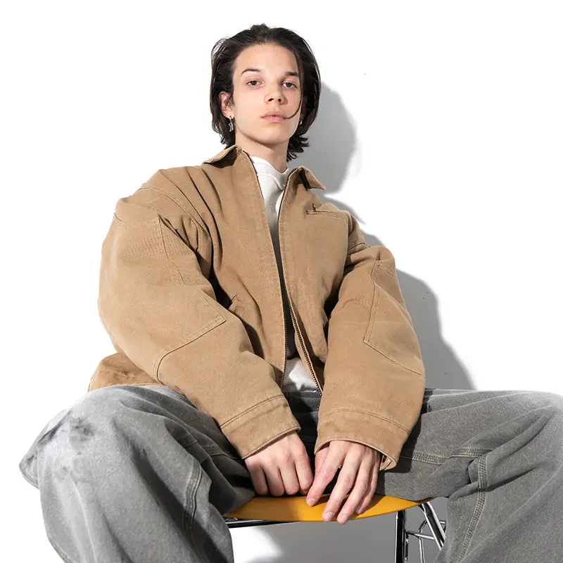 brown bomber jacket.jpg