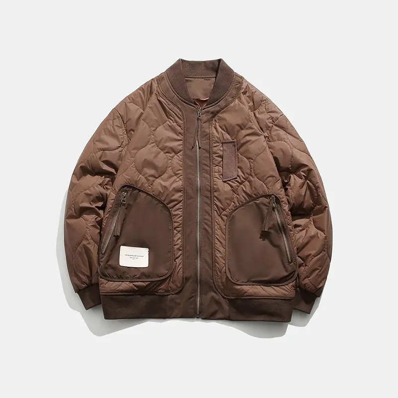 short puffer jacket.jpg