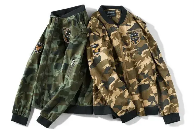 camouflage jacket.jpg