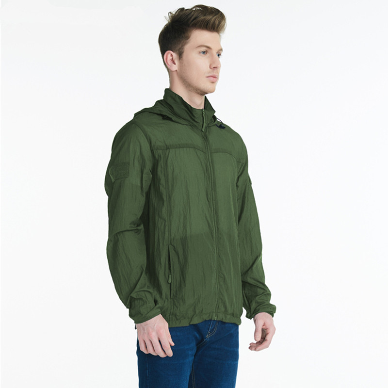 outdoor jacket.jpg