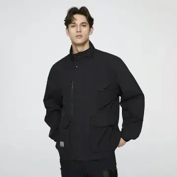 Argentina's Orders Surge 101%: An In-Depth Analysis of the Latin American Men's Jacket Purchasing Boom