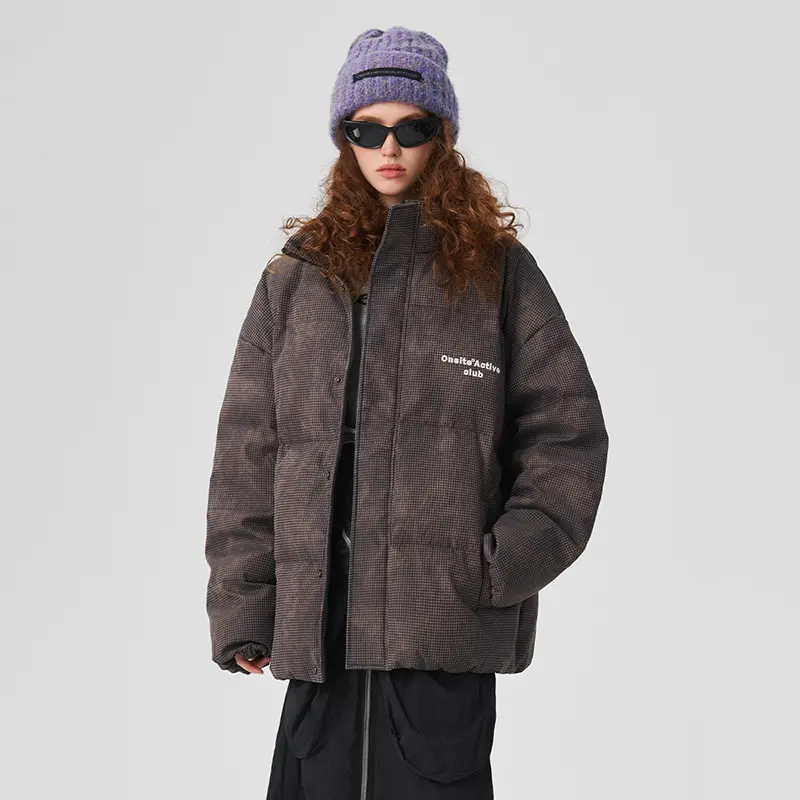 winter jackets women.jpg