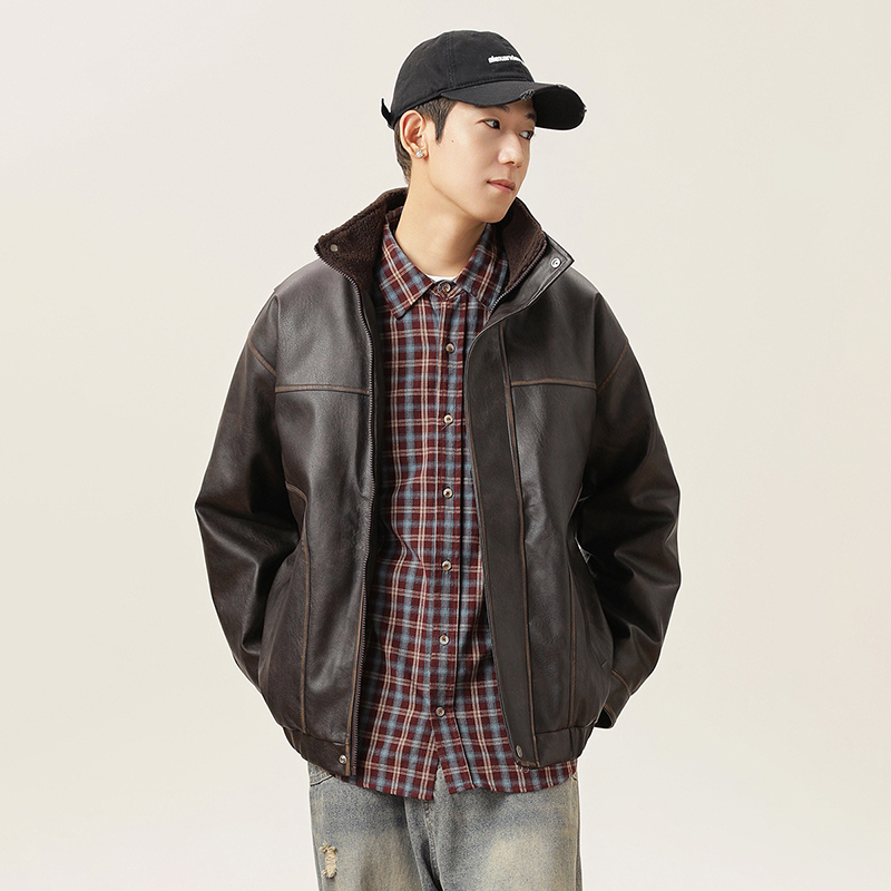 brown leather jacket.jpg