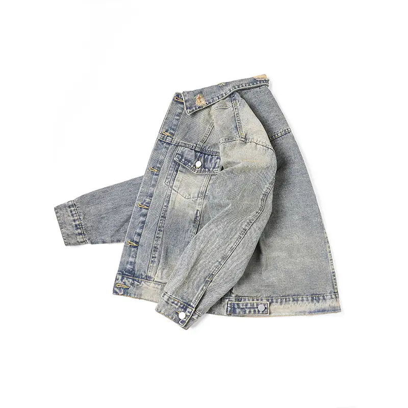 oversized denim jacket.jpg