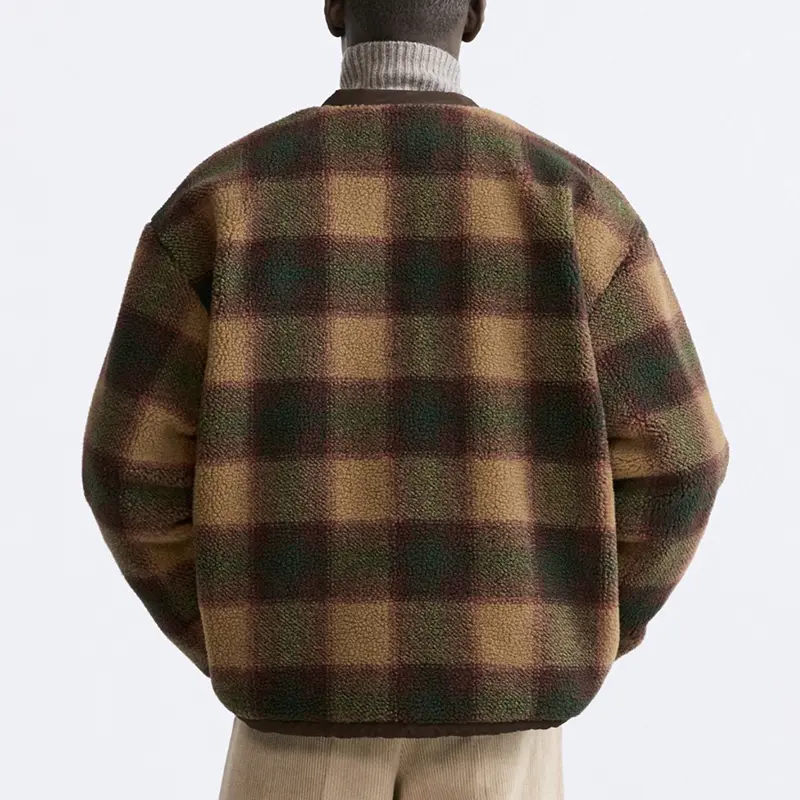 mens fleece jacket.jpg