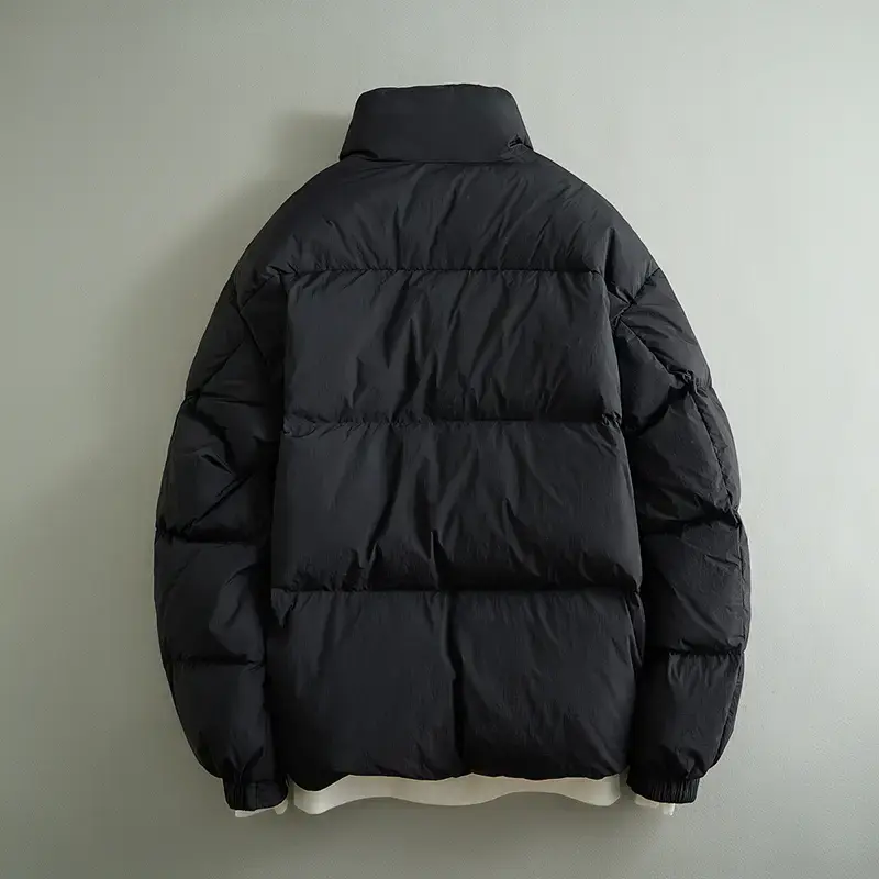 Shell Mens Puffer Coat.jpg