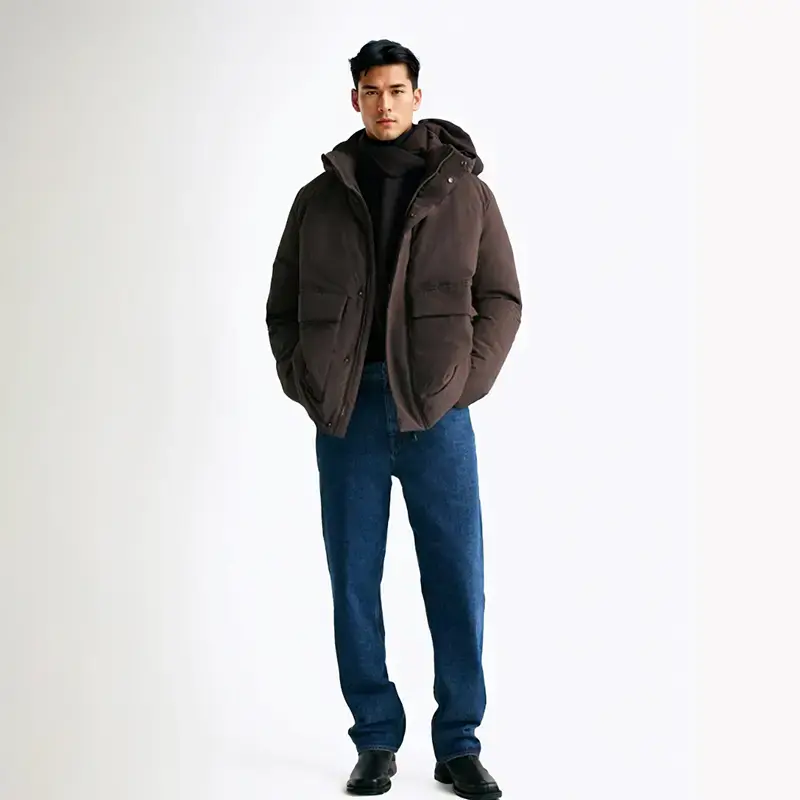 hooded parka mens black puffer jacket.jpg