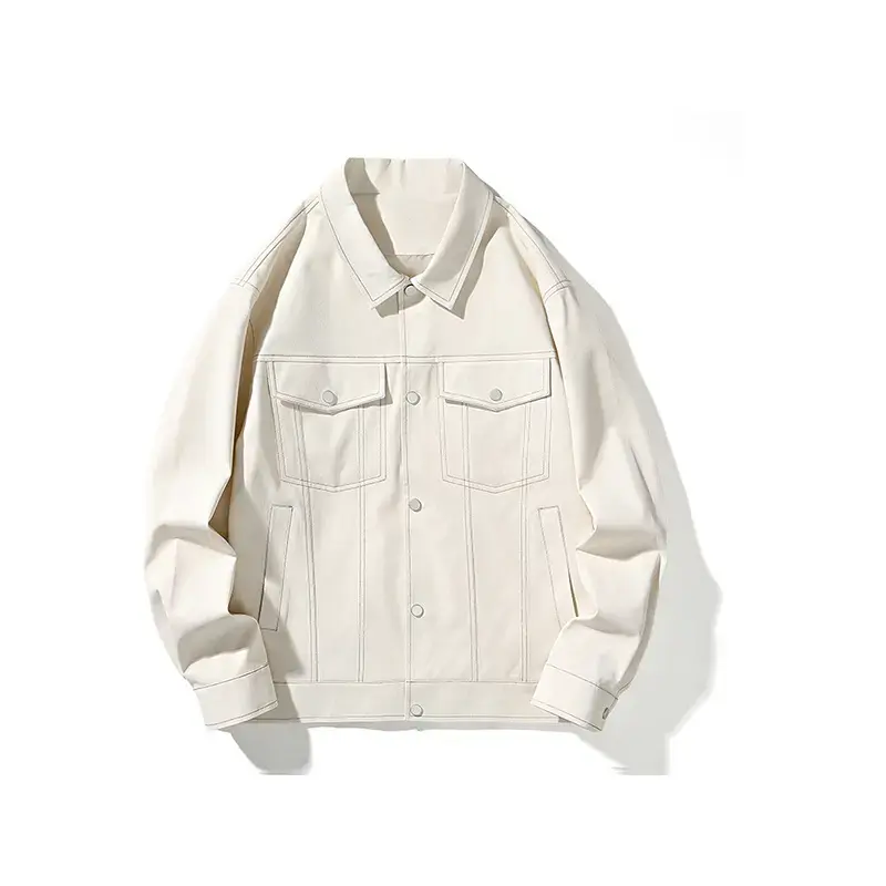 Export of down jackets: global market analysis and trends