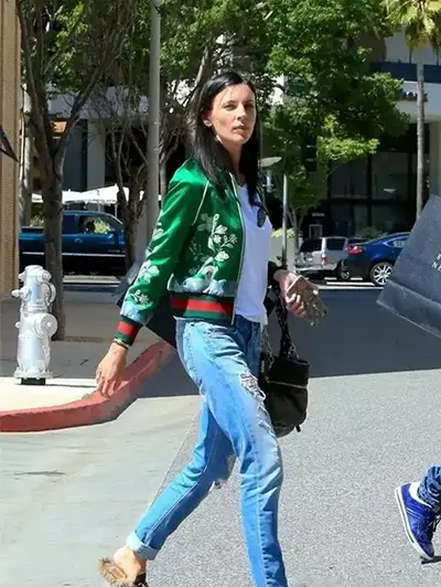 How to match a jacket with a coat These 6 pants will make you stylish and fashionable