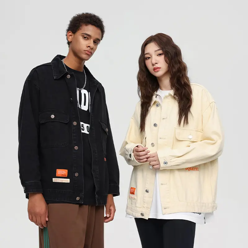 Outdoor Functional Jackets See 6% Annual Growth: Purchasing Trend Forecast 2025-2030