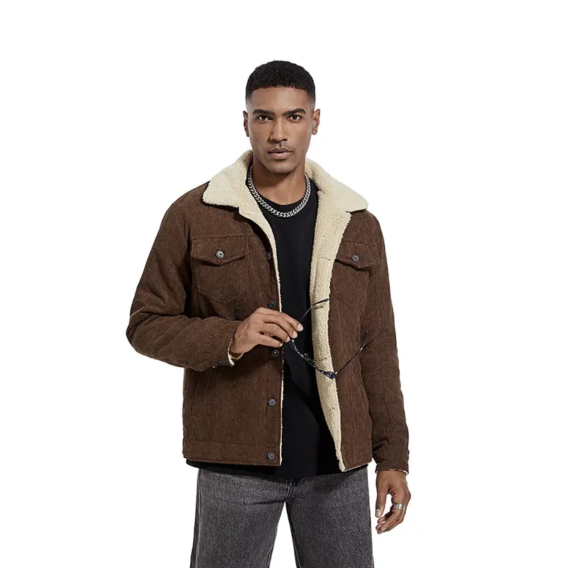 brown corduroy jacket.jpg