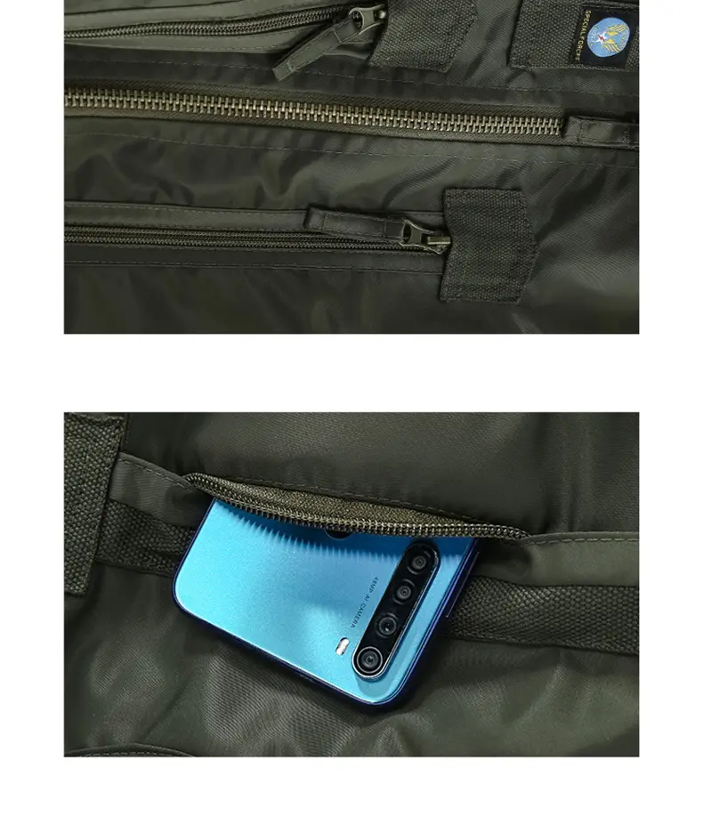 详情图14发图417