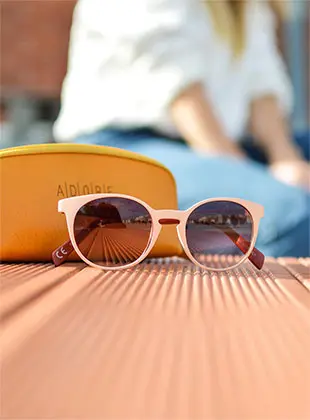 After extensive comparisons, the German distributor ultimately chose ZHONGDA for a trial order collaboration