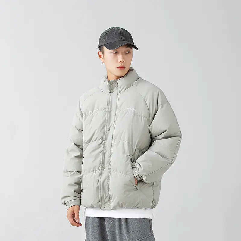 puffer jacket women.jpg