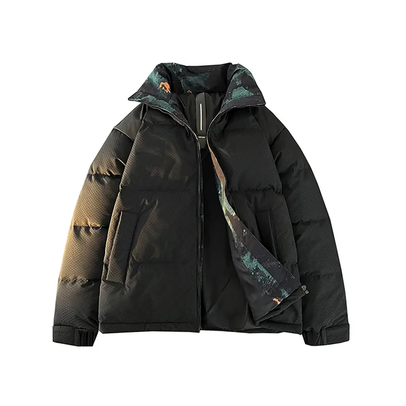 waterproof down jacket.jpg