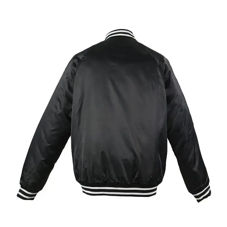 Mens Letterman Jacket.jpg