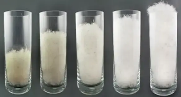 340 White duck down.jpg