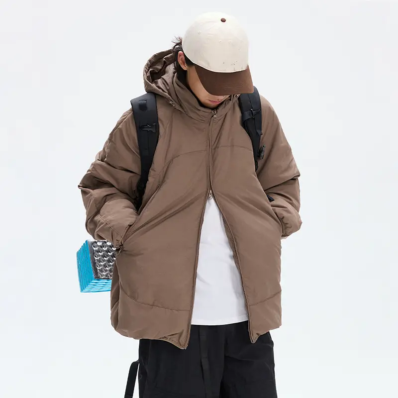 mens puffer jacket.jpg