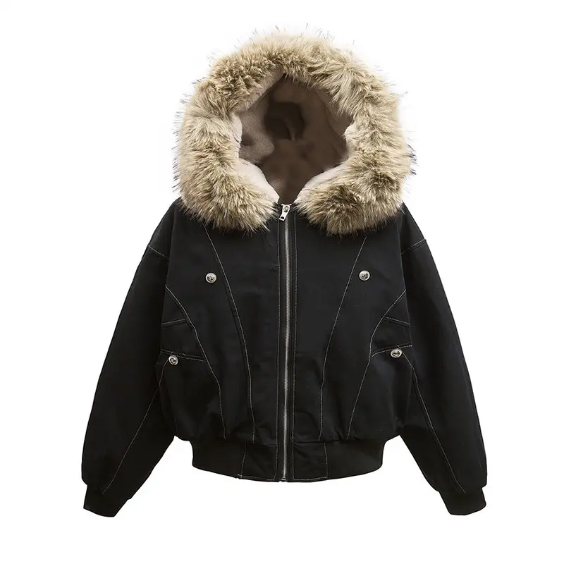 black puffer jacket.jpg