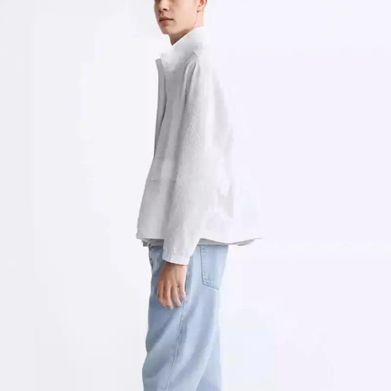 Vintage Bomber Jacket.jpg