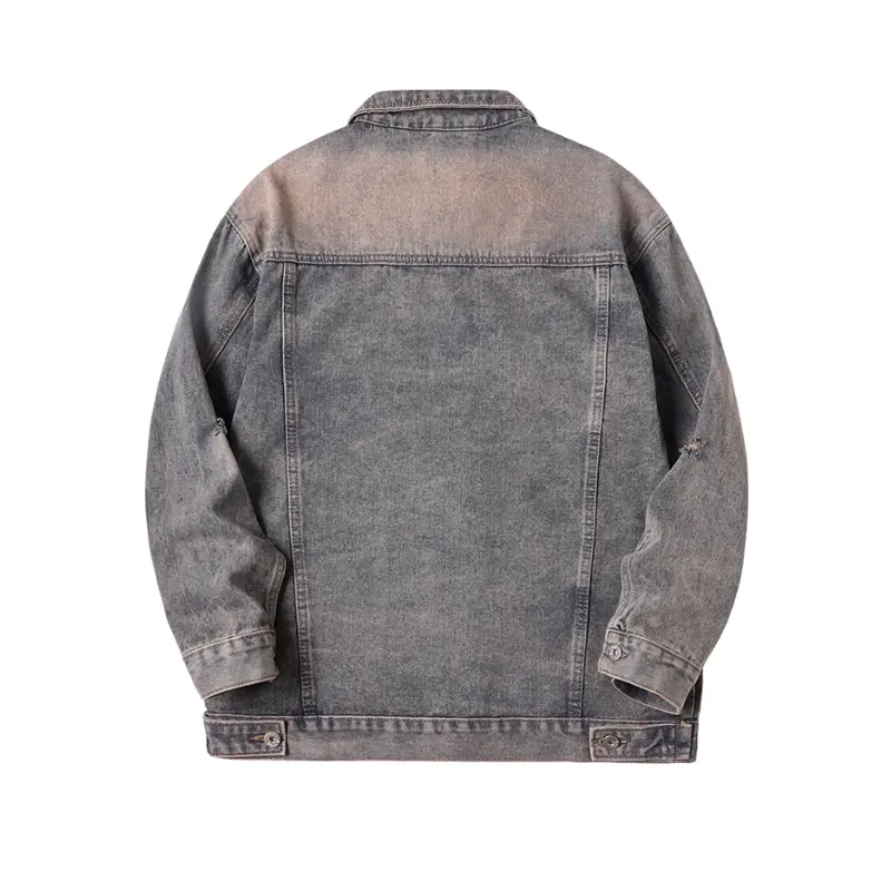 denim bomber jacket.png
