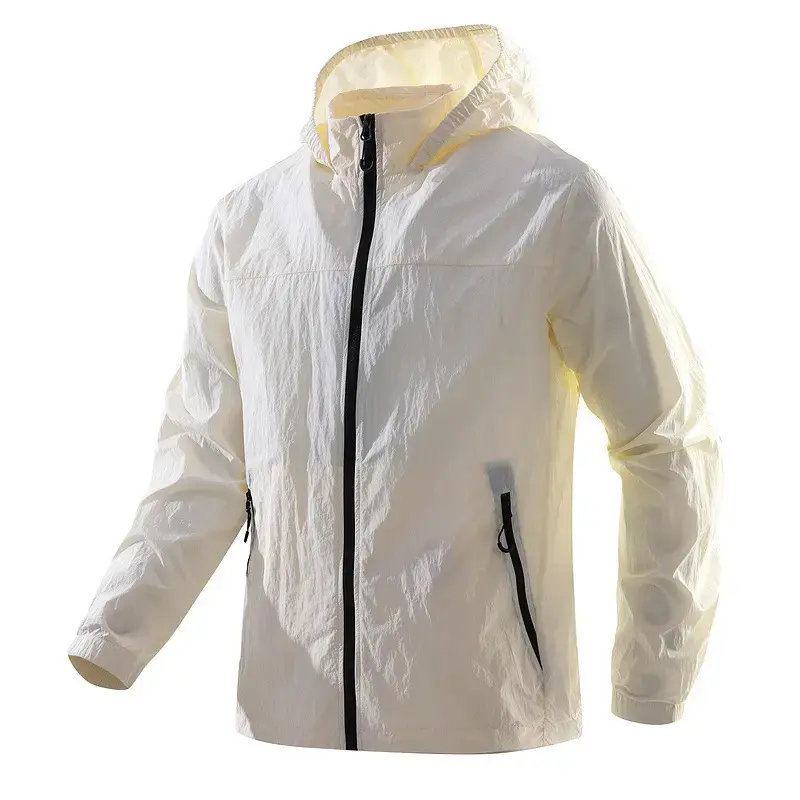 fishing riding outdoor jacket.jpg