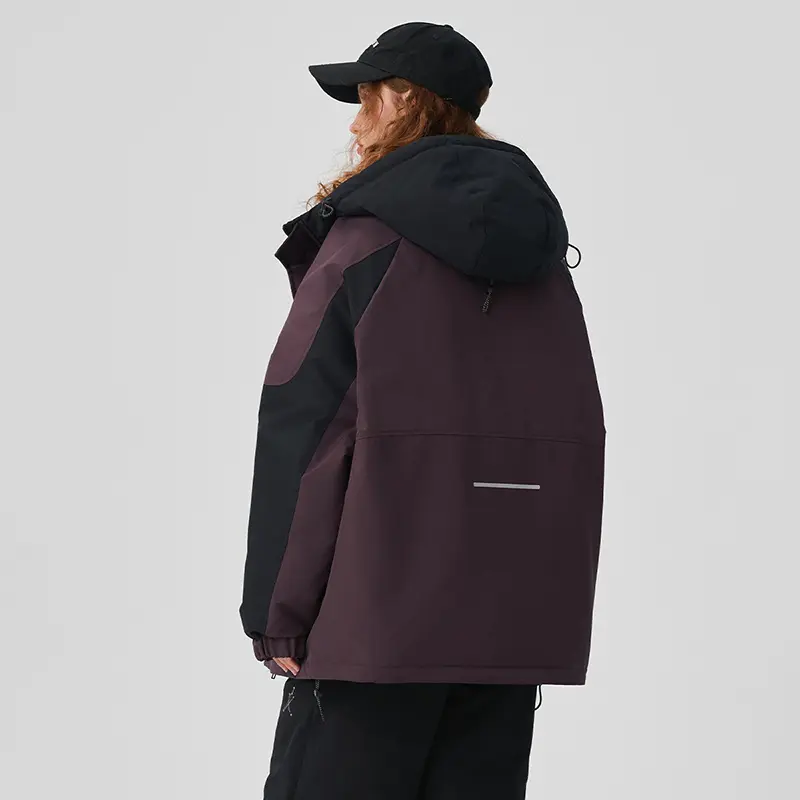 puffer jacket women.jpg