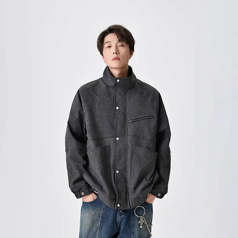 vintage bomber jacket.jpg